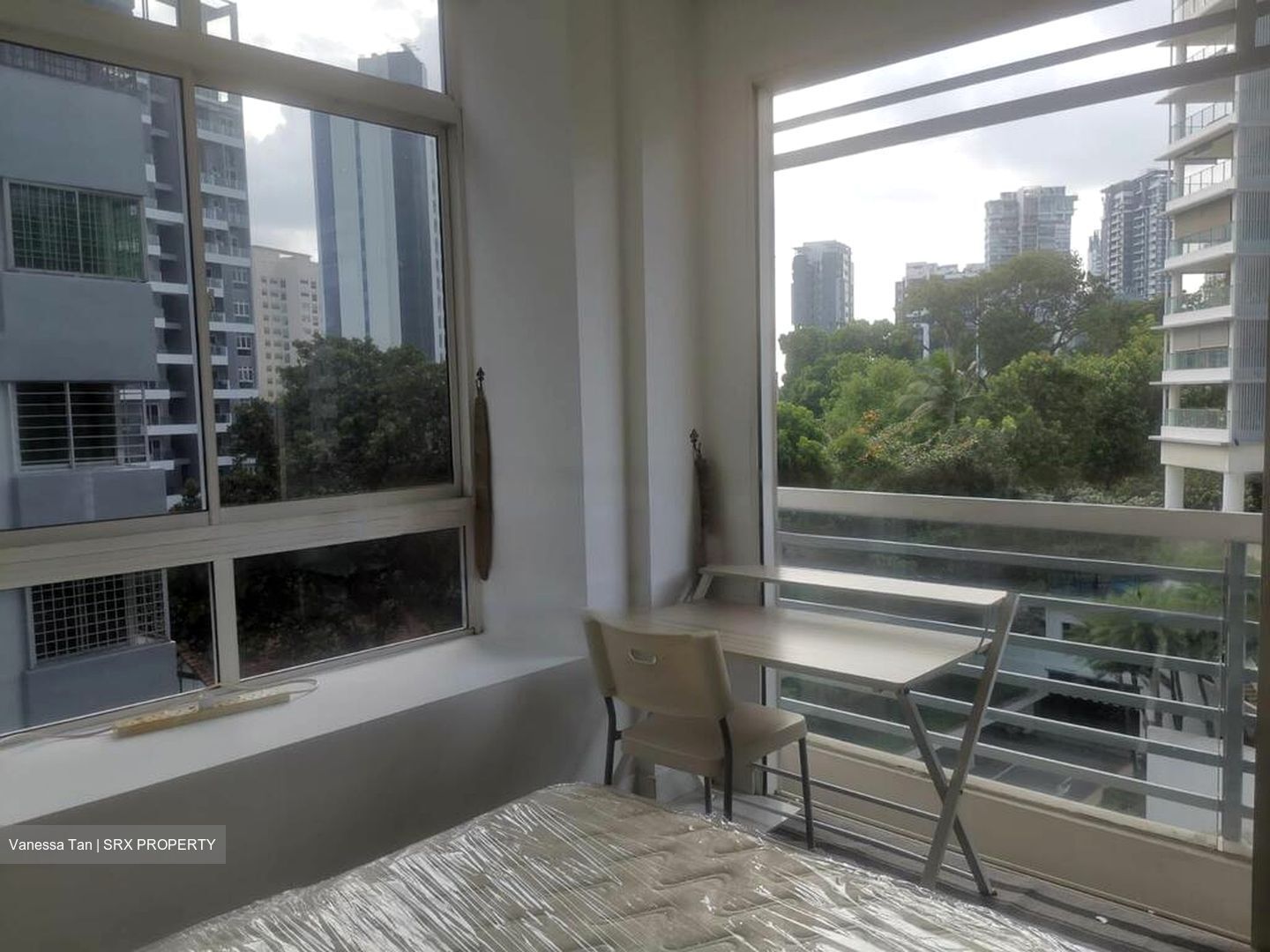 D'Ixoras (D11), Apartment #462141551